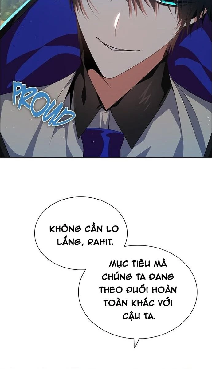 Zero Game Chapter 271 - 51