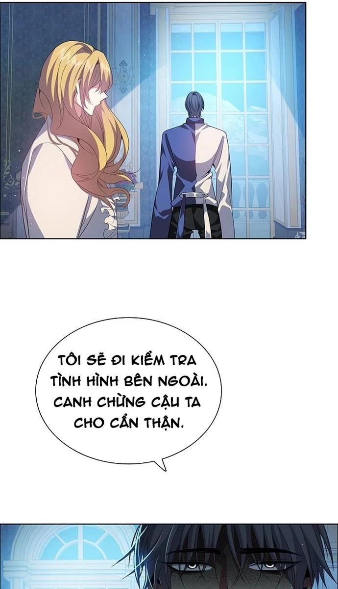 Zero Game Chapter 271 - 52