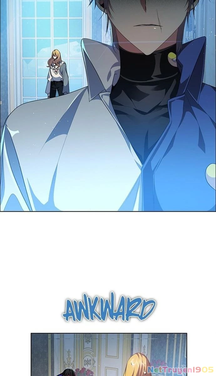 Zero Game Chapter 271 - 53