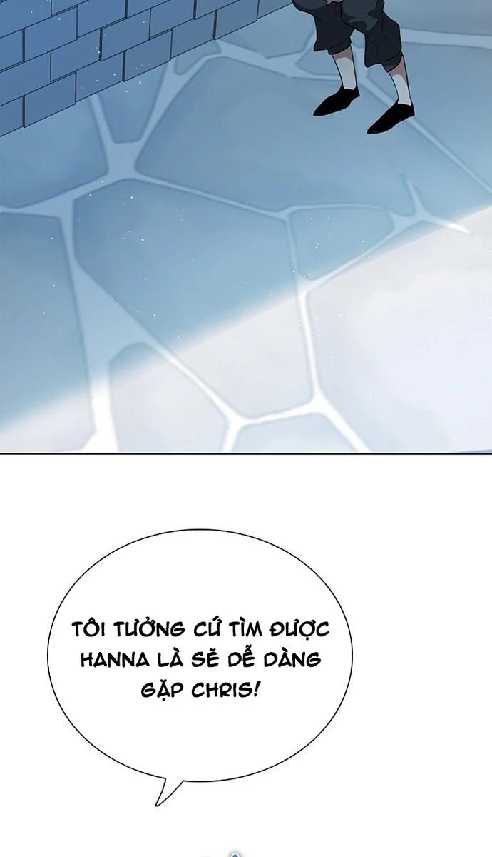 Zero Game Chapter 271 - 56