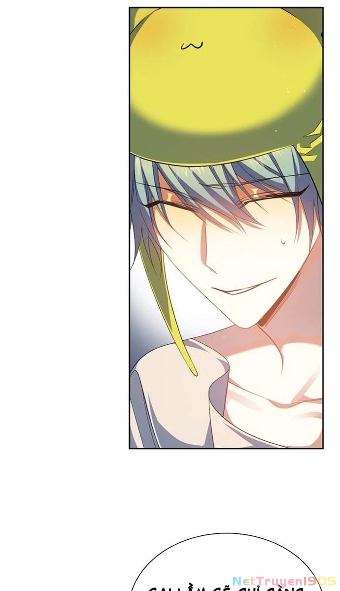 Zero Game Chapter 271 - 59