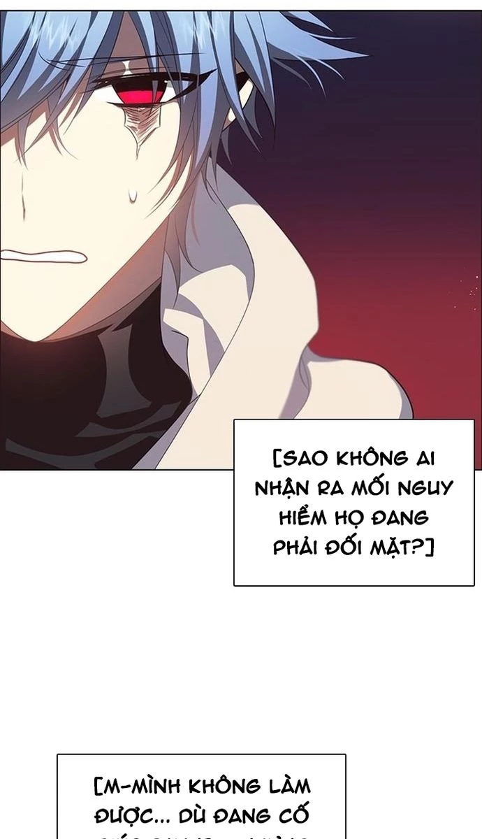Zero Game Chapter 271 - 61