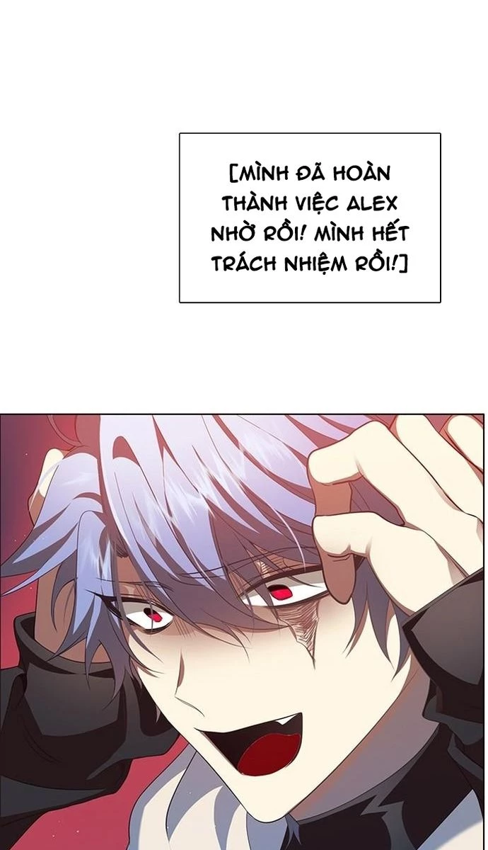 Zero Game Chapter 271 - 63