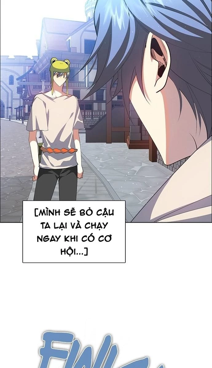 Zero Game Chapter 271 - 66