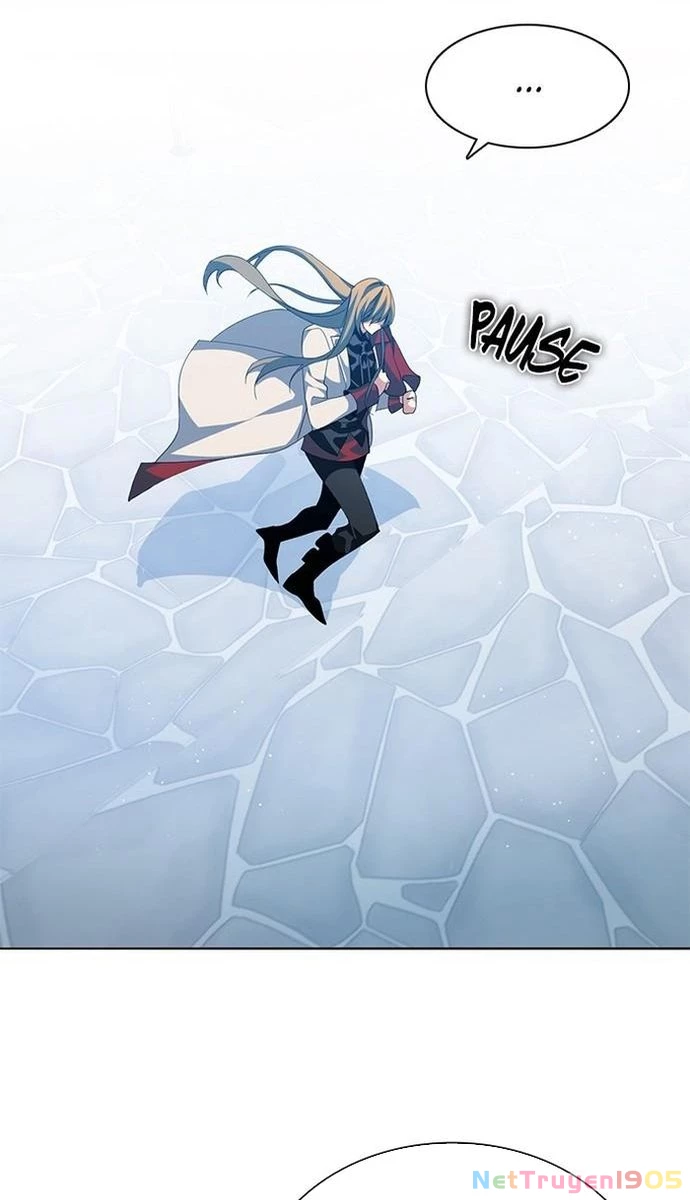 Zero Game Chapter 271 - 68