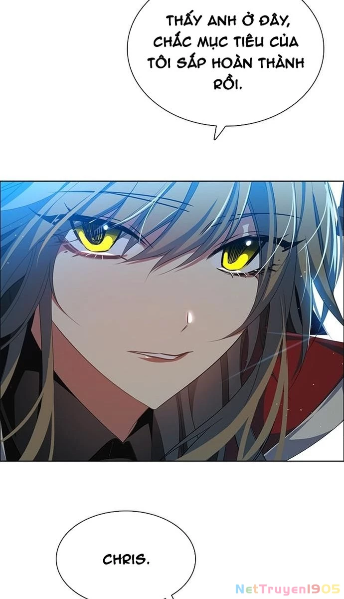 Zero Game Chapter 271 - 69
