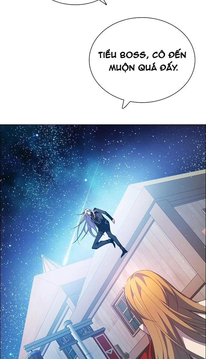 Zero Game Chapter 271 - 70