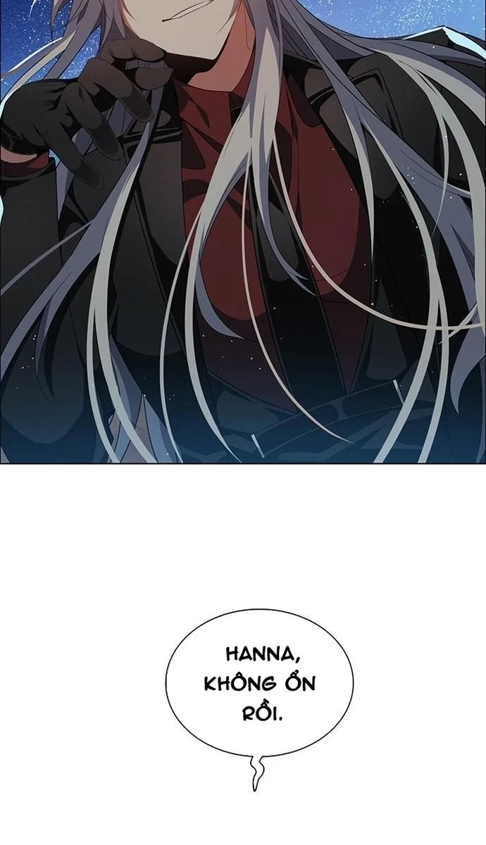 Zero Game Chapter 271 - 72