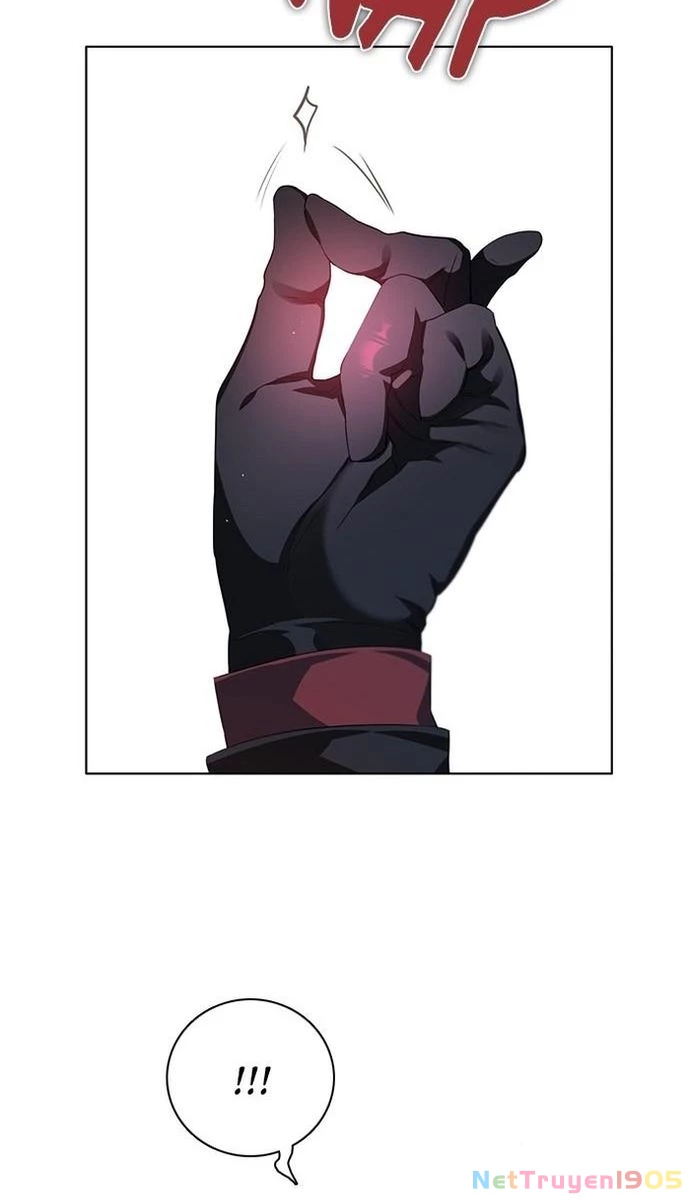 Zero Game Chapter 271 - 78