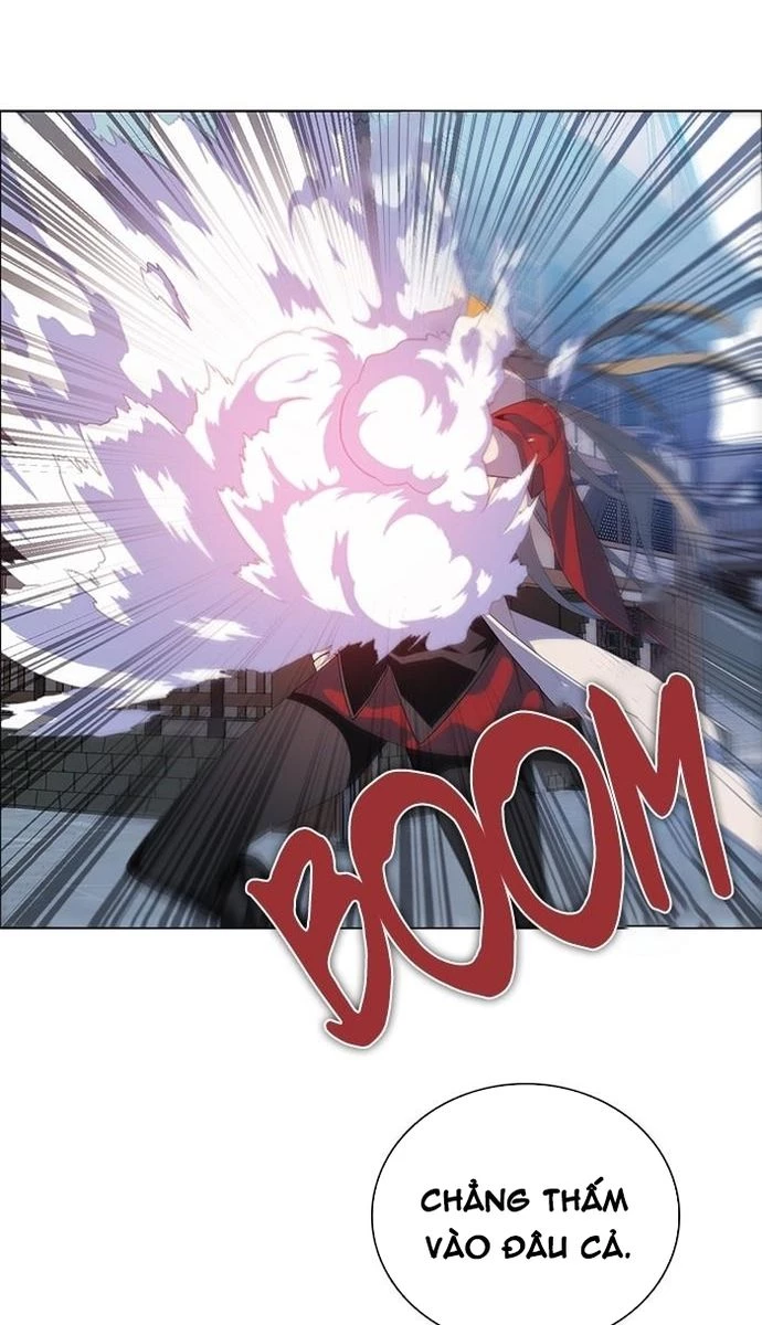 Zero Game Chapter 271 - 79
