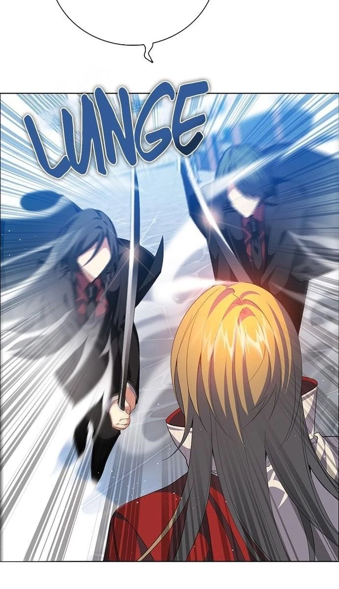 Zero Game Chapter 271 - 81