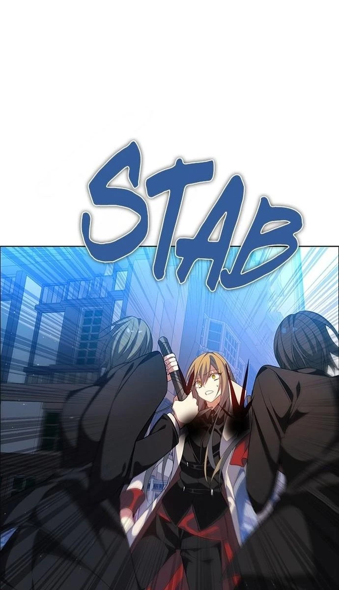 Zero Game Chapter 271 - 82