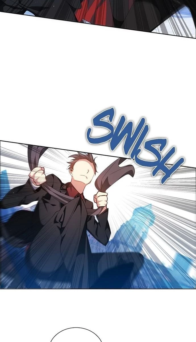 Zero Game Chapter 271 - 83