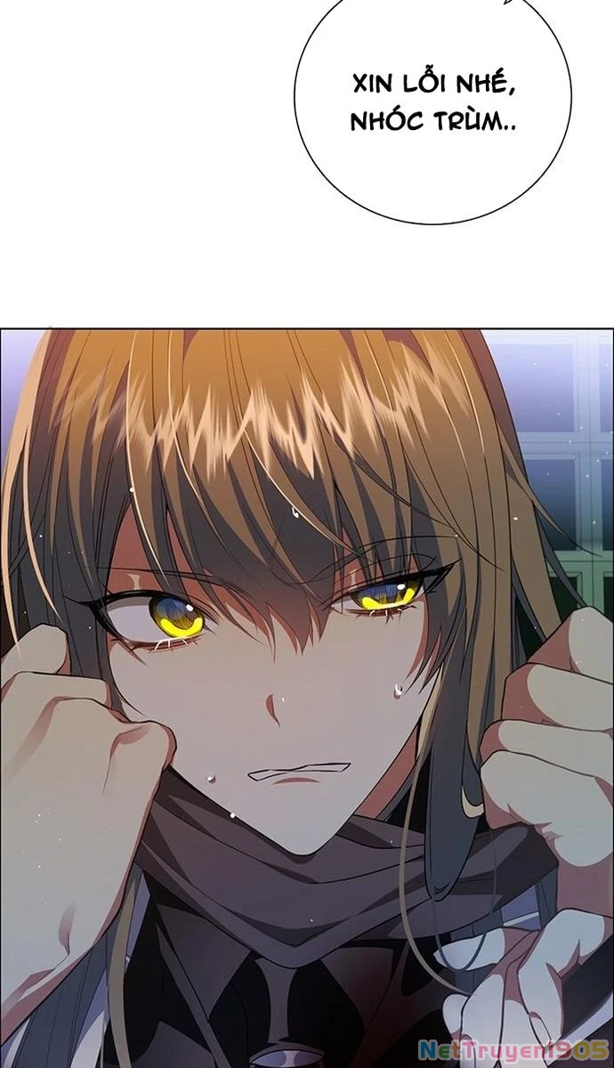 Zero Game Chapter 271 - 88
