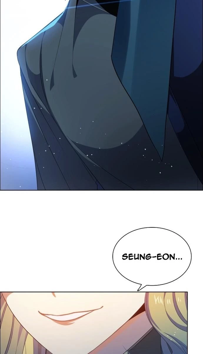 Zero Game Chapter 273 - 3