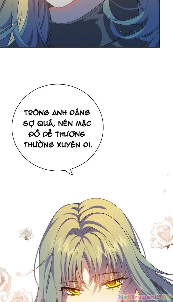 Zero Game Chapter 273 - 4