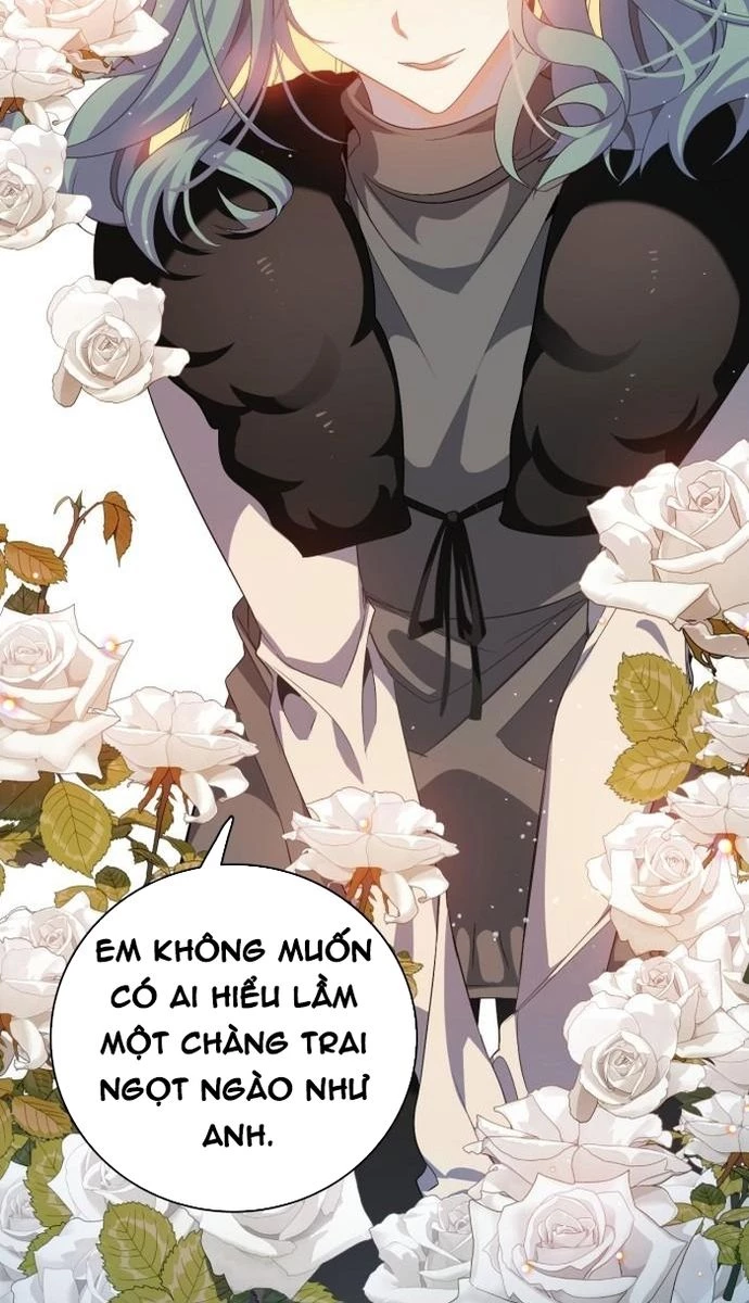 Zero Game Chapter 273 - 5