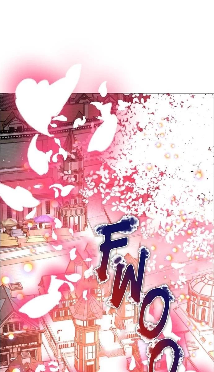 Zero Game Chapter 273 - 7
