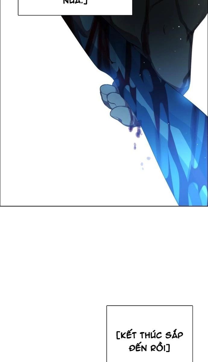 Zero Game Chapter 273 - 9