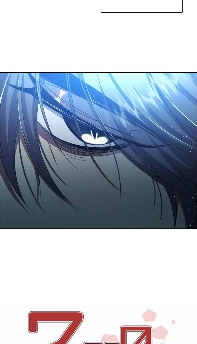 Zero Game Chapter 273 - 10
