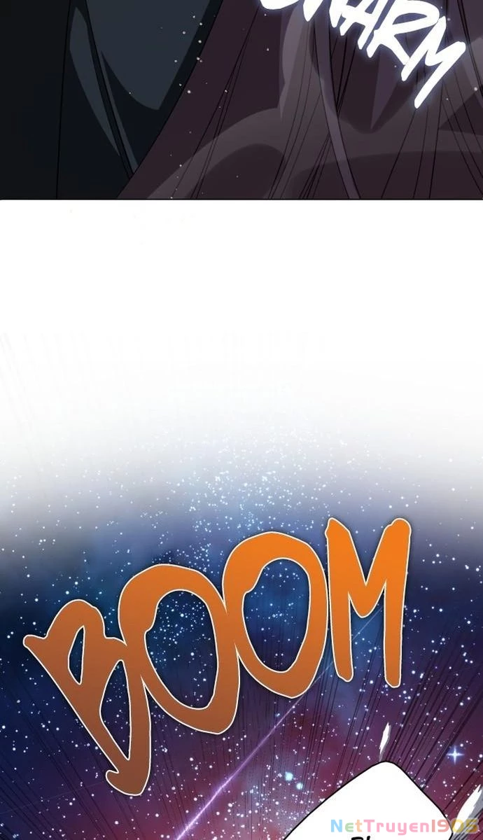 Zero Game Chapter 273 - 19