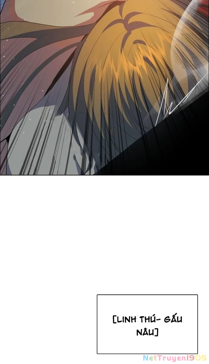 Zero Game Chapter 273 - 25