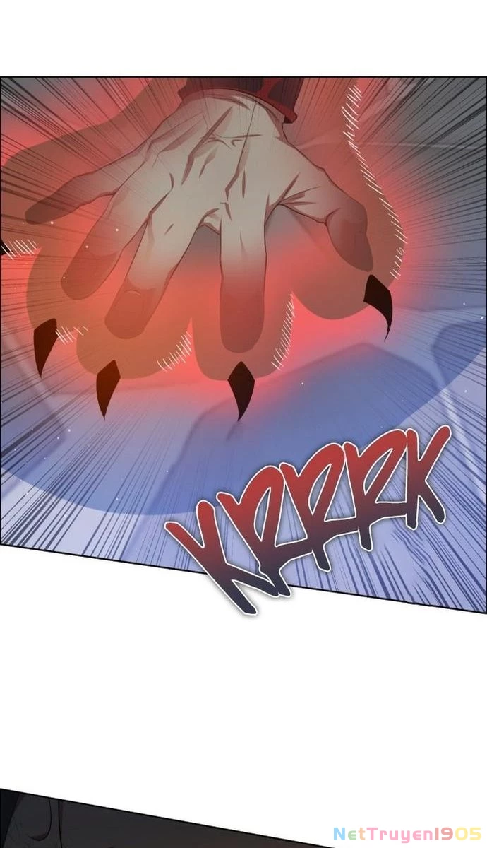 Zero Game Chapter 273 - 26