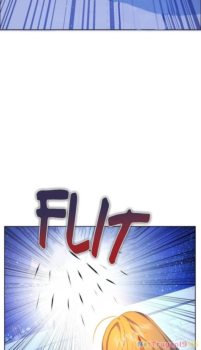 Zero Game Chapter 273 - 29
