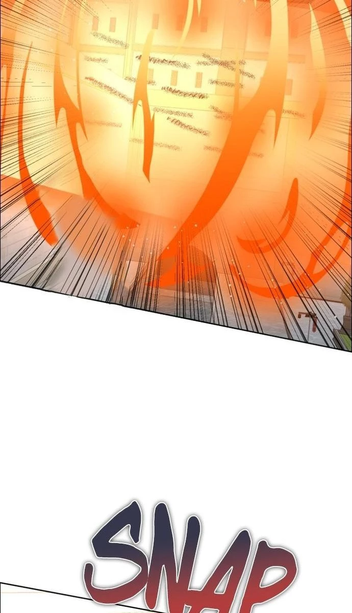 Zero Game Chapter 273 - 31
