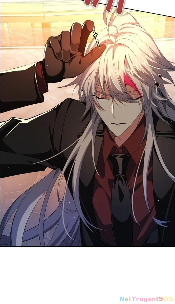 Zero Game Chapter 273 - 32