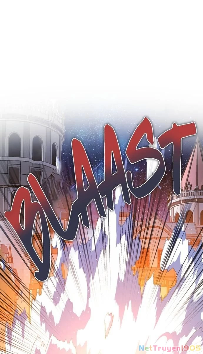Zero Game Chapter 273 - 33