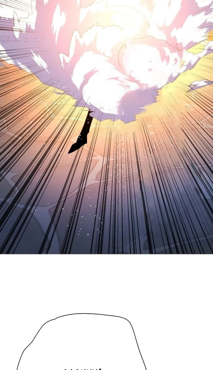 Zero Game Chapter 273 - 34