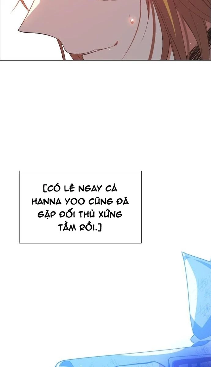 Zero Game Chapter 273 - 41