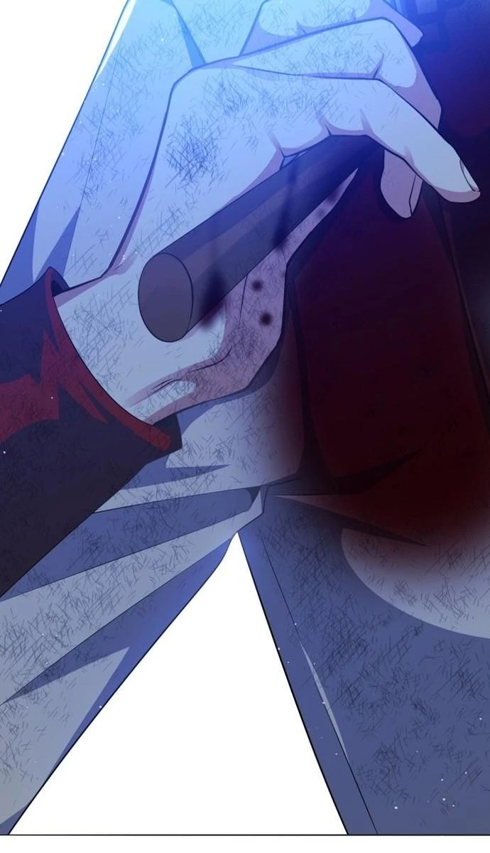 Zero Game Chapter 273 - 42