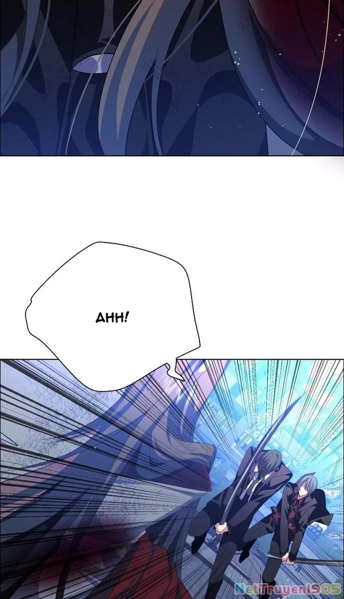 Zero Game Chapter 273 - 45