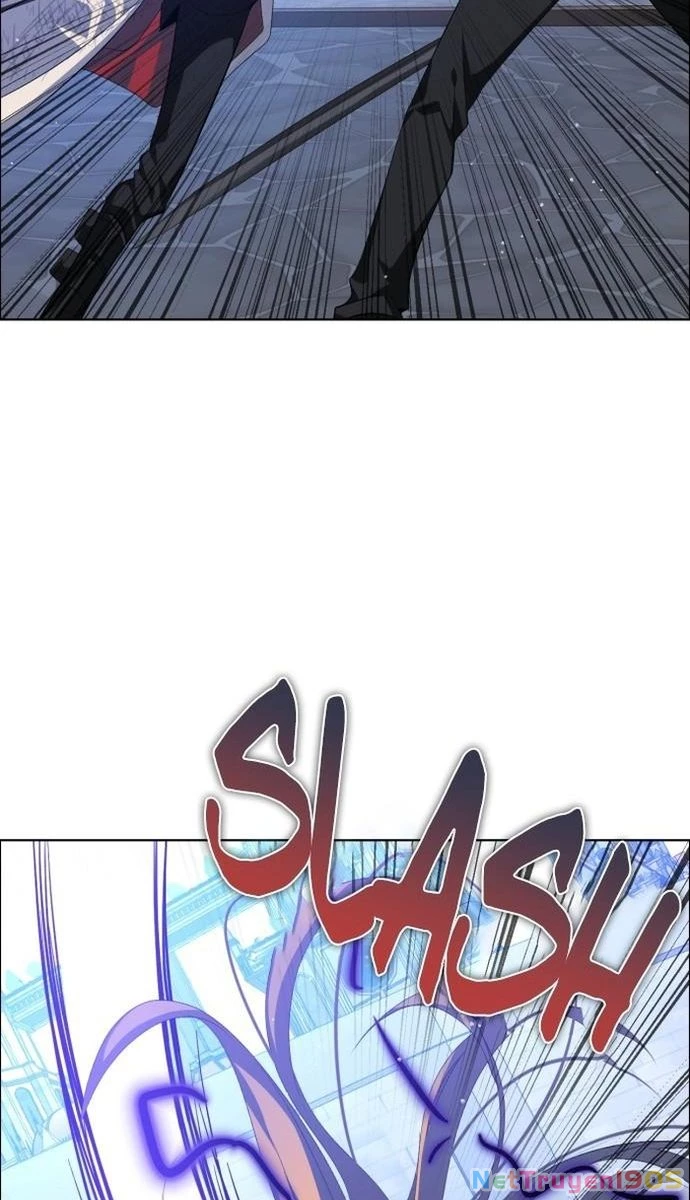 Zero Game Chapter 273 - 47