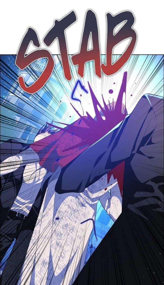 Zero Game Chapter 273 - 49