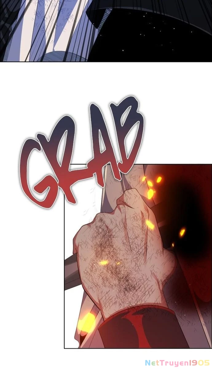 Zero Game Chapter 273 - 50
