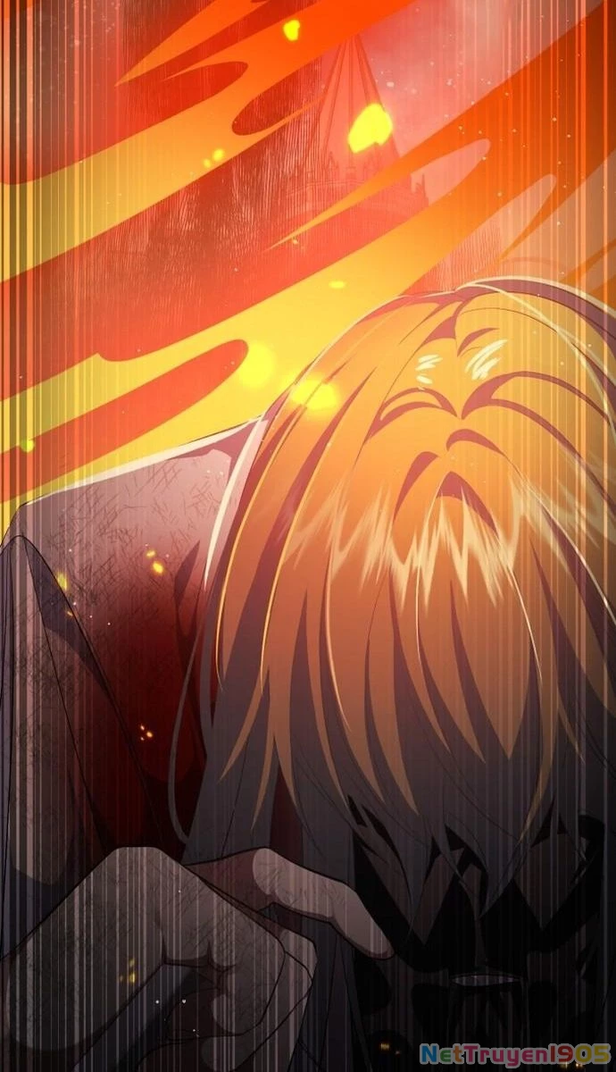 Zero Game Chapter 273 - 52