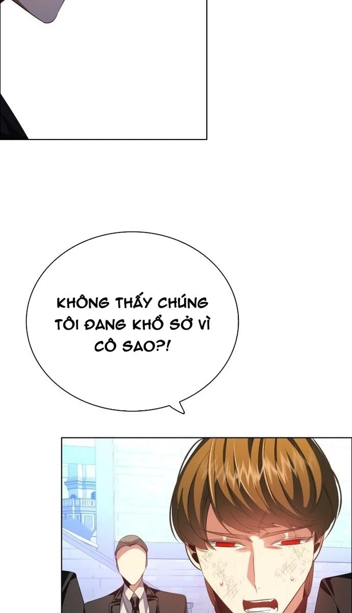 Zero Game Chapter 273 - 55
