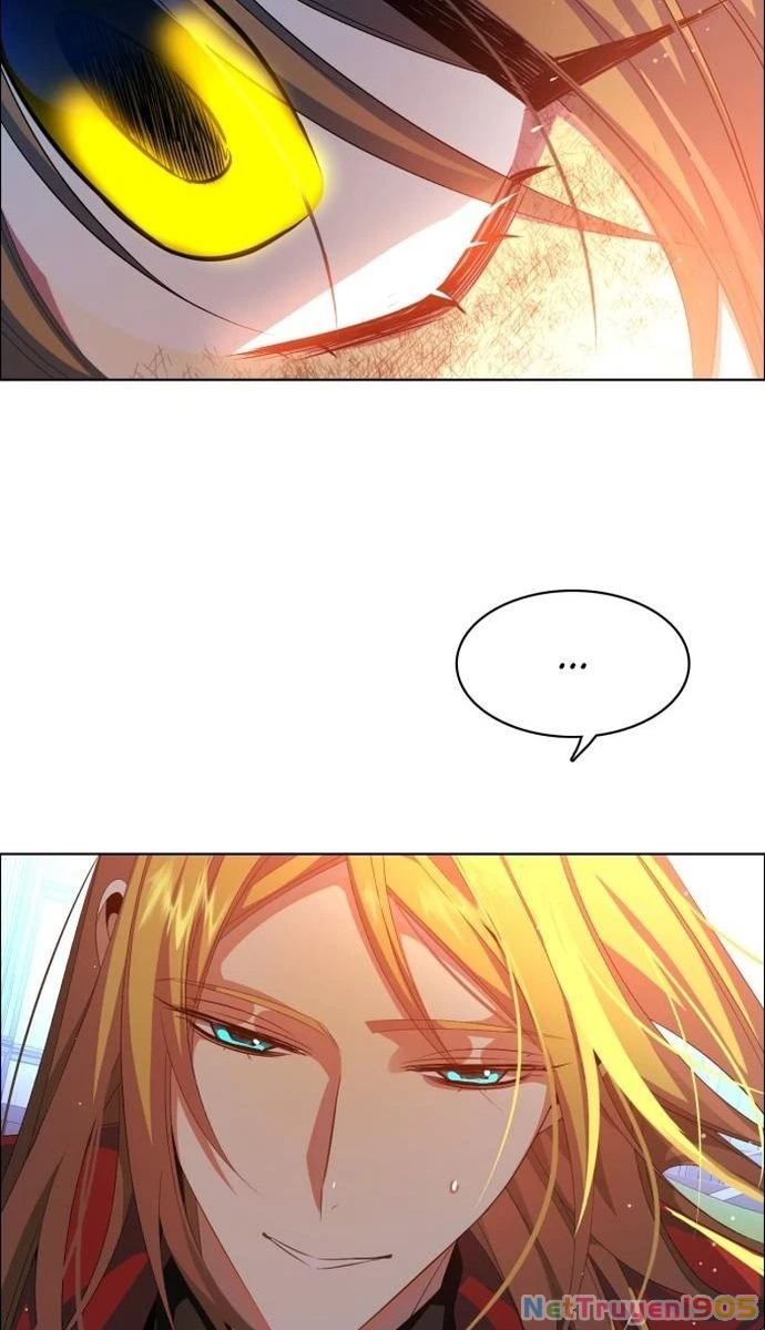 Zero Game Chapter 273 - 61