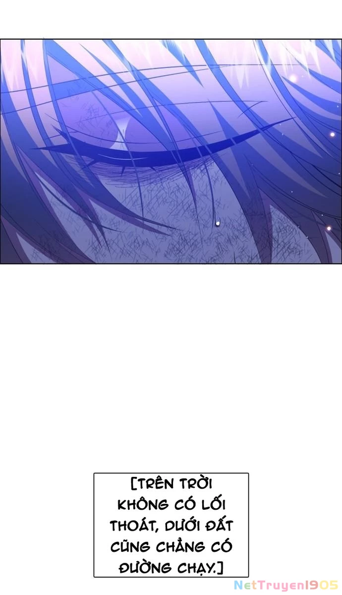 Zero Game Chapter 273 - 65