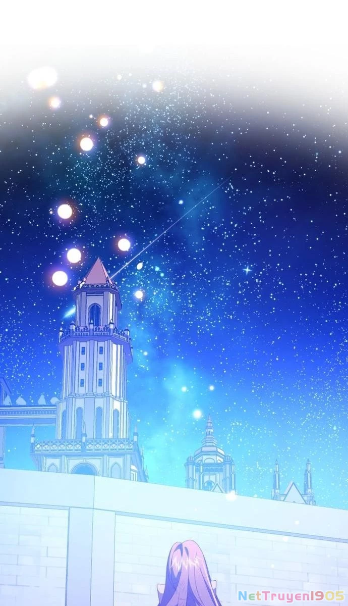 Zero Game Chapter 273 - 66