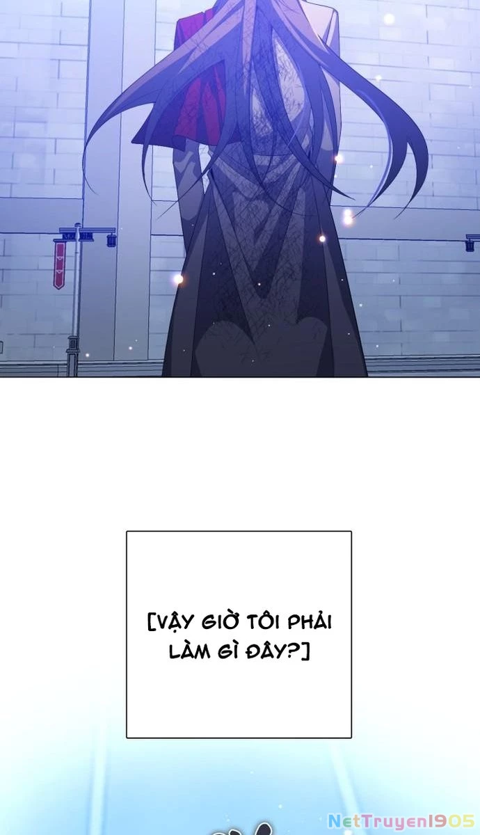 Zero Game Chapter 273 - 67