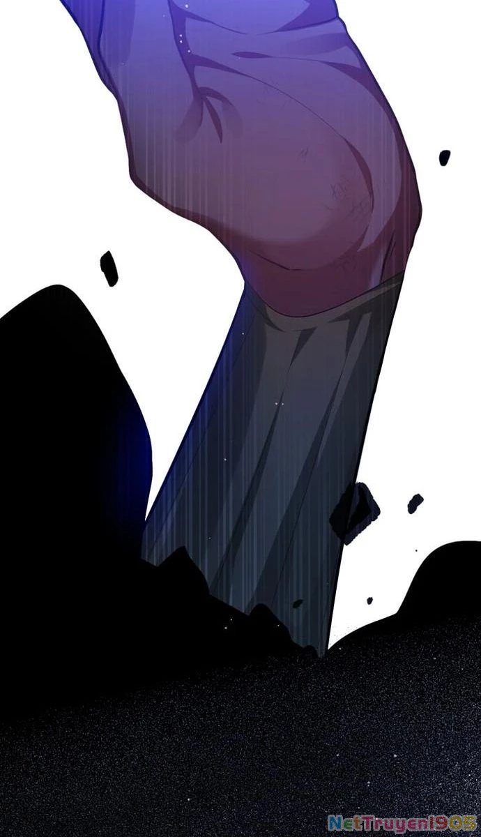 Zero Game Chapter 273 - 70