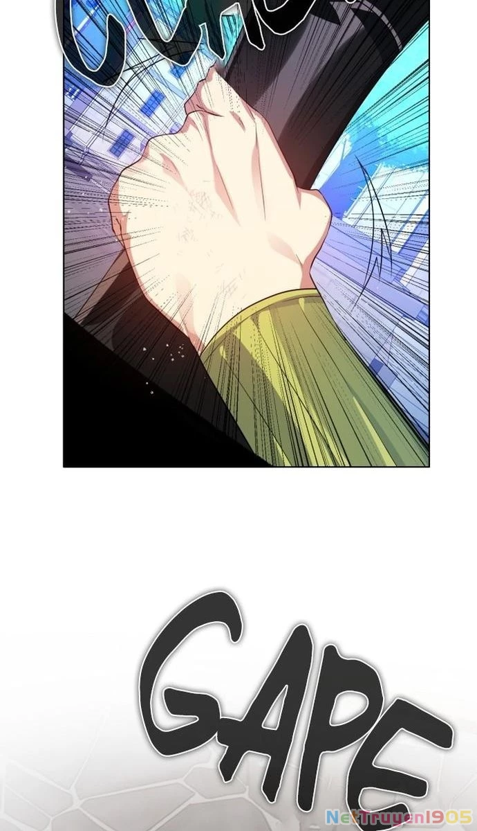 Zero Game Chapter 273 - 72