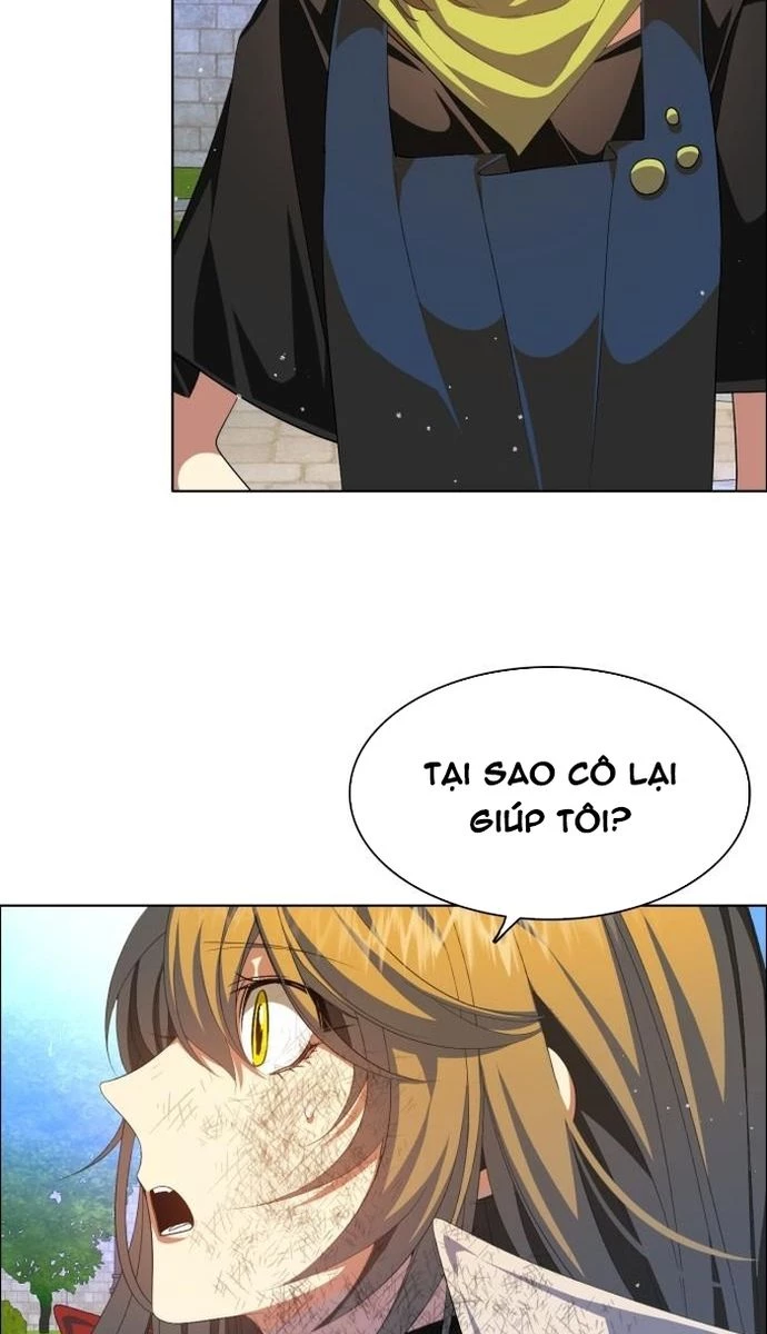 Zero Game Chapter 273 - 86