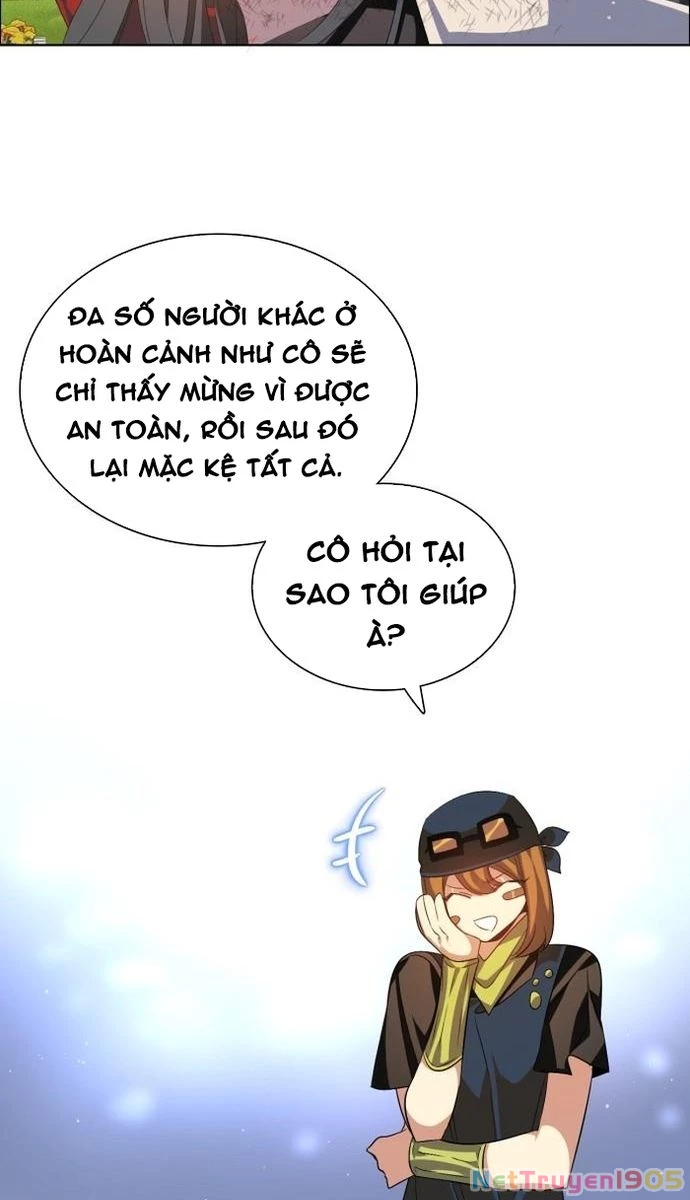 Zero Game Chapter 273 - 87
