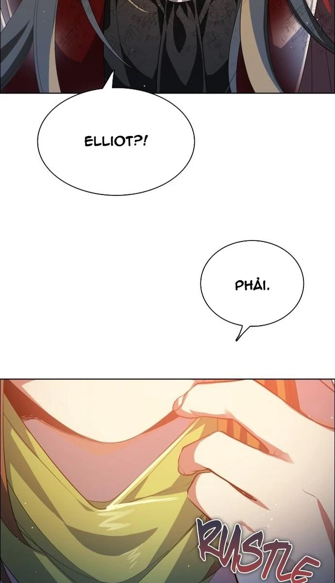 Zero Game Chapter 273 - 89