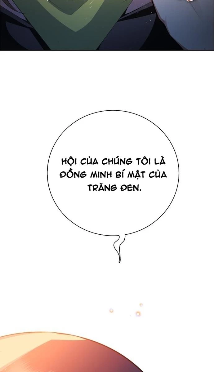 Zero Game Chapter 273 - 90